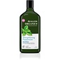 Avalon Organics Avalon Organics Revitalizing Peppermint Shampoo 325ml