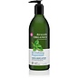 Avalon Organics Avalon Organics Revitalizing Peppermint Hand & Body Lotion 340g [6]