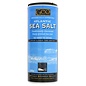 GeoOrganics Geo Organics Organically Approved Atlantic Sea Salt Fine Ground 500g [6]