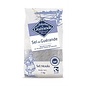 Le Paludier Le Paludier Celtic Sea Salt Fine 1kg [10]