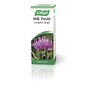 A. Vogel A. Vogel Milk Thistle Complex 50ml