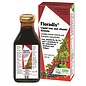 Floradix Salus Health Floradix Liquid Iron Formula 250ml