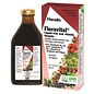 Floradix Salus Health Floradix Floravital Yeast & Gluten Free Liquid Iron Formula 500ml