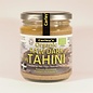 Carleys Carleys Organic Raw Dark Tahini 250g