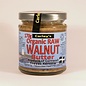 Carleys Carleys Organic Raw Walnut Butter 170g