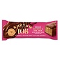 Rhythm 108 Rhythm 108 Organic Sweet N Salty Almond Swiss Chocolate Bar 33g