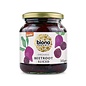 Biona Biona Organic Beetroot Slices 340g