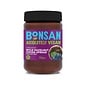 Bonsan Bonsan Organic Mylk Hazelnut Cocoa Spread 350g