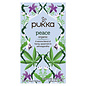 Pukka Pukka Organic Peace Tea 20 bags