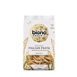 Biona Biona Organic Wholemeal Penne 500g