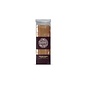 Biona Biona Organic Wholemeal Spaghetti 500g