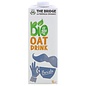 The Bridge The Bridge Organic Oat Drink Barista 1L