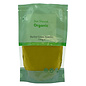 Just Natural Just Natural Organic Barley Grass Powder 100g