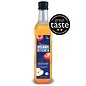 Organic Kitchen Organic Kitchen Organic Apple Cider Vinegar 500ml