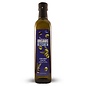 Organic Kitchen Organic Kitchen Organic Extra Virgin Olive Oil 500ml