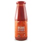 Organic Kitchen Organic Kitchen Organic Passata 700g