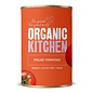 Organic Kitchen Organic Kitchen Organic Peeled Tomatoes 400g