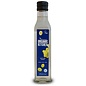 Organic Kitchen Organic Kitchen Organic White Wine Vinegar 250ml