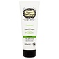 Roots & Wings Roots & Wings Organic Unscented Hand Cream 125ml