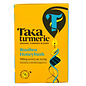 Taka Taka Turmeric Organic Honeybush Rooibos Tea 15 Bags