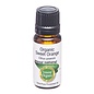 Amour Natural Amour Natural Organic Sweet Orange Oil 10ml