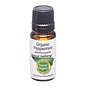 Amour Natural Amour Natural Organic Peppermint Oil 10ml