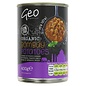 GeoOrganics [2] Geo Organics Organic Bombay Potatoes 400g [6]