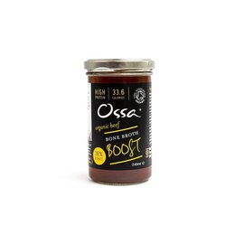 [2] Ossa Organic Beef Bone Broth 240ml [6]