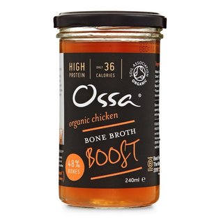 [2] Ossa Organic Chicken Bone Broth 240ml [6]