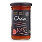 [2] Ossa Organic Lamb Bone Broth 240ml [6]