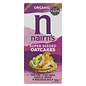 Nairns Nairns Organic Super-Seeded Oatcakes 200g