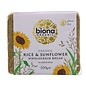 Biona Biona Organic Rice Bread with Sunflower Seeds 500g