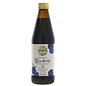 Biona Biona Organic Blueberry Juice 330ml [6]