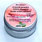 Bio-White Bio-White Organic Tooth Powder 35g [12]