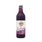 Biona Biona Organic Red Grape Juice 750ml [6]