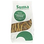 Suma Suma Wholefoods Organic Wholewheat Penne 500g