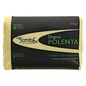 Sunita Sunita Organic Ready To Eat Polenta 500g