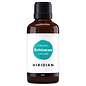 Viridian Viridian Organic Echinacea Tincture 50ml