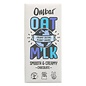 Ombar [10] Ombar Organic Oat M'lk Smooth & Creamy Chocolate Bar 70g