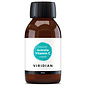 Viridian Viridian Organic Acerola Vitamin C Liquid 100ml