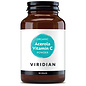 Viridian Viridian Organic Acerola Vitamin C Powder 50g
