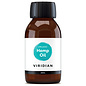 Viridian Viridian Organic Hemp Oil 200ml