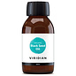 Viridian Viridian Organic Black Seed Oil 200ml