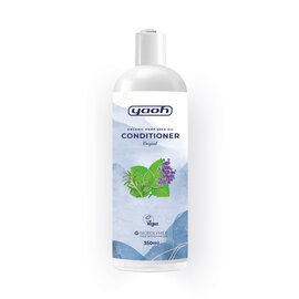 Yaoh Yaoh Hemp Conditioner 240ml