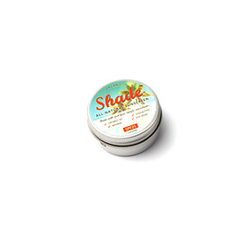 Shade [S] [2] Shade Organic Natural Sunscreen SPF25 15ml [24]