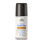 Urtekram Urtekram Organic Coconut Cream Roll On Deodorant for Sensitive Skin 50ml [6]