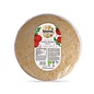 Biona Biona Organic Spelt Pizza Base 300g