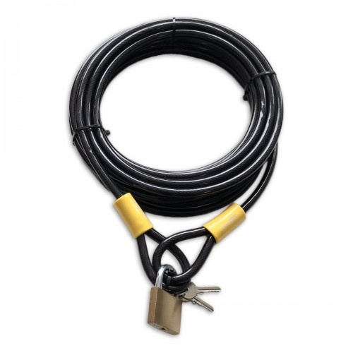 Kabelslot 5 meter