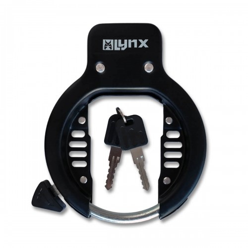 Ringslot 56mm
