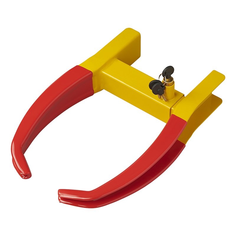 Universele wielklem XL